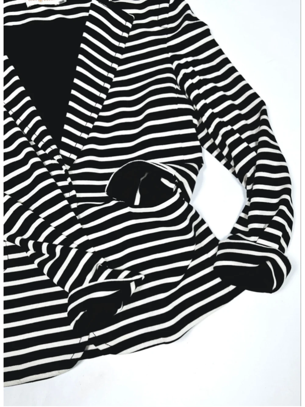 Tory Burch this pre